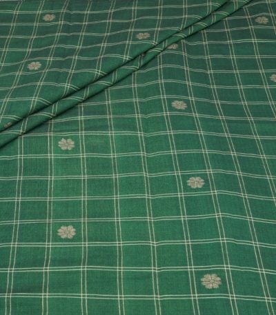 Authentic HandLoom Woven