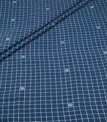 Authentic HandLoom Woven