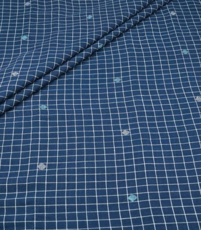 Authentic HandLoom Woven
