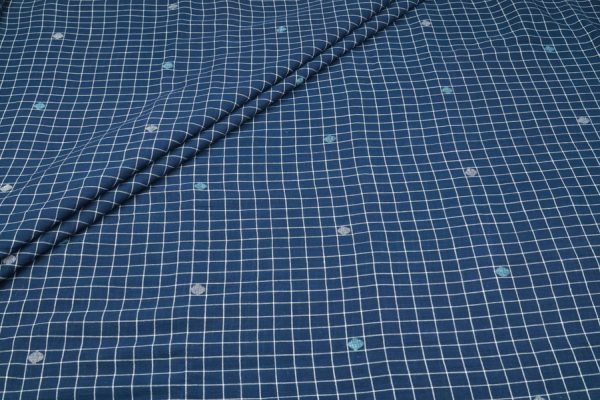 Authentic HandLoom Woven