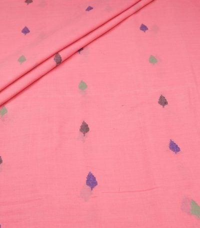 Authentic HandLoom Woven