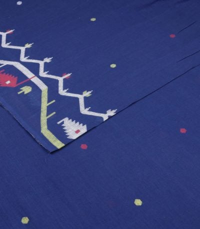 Authentic HandLoom Woven