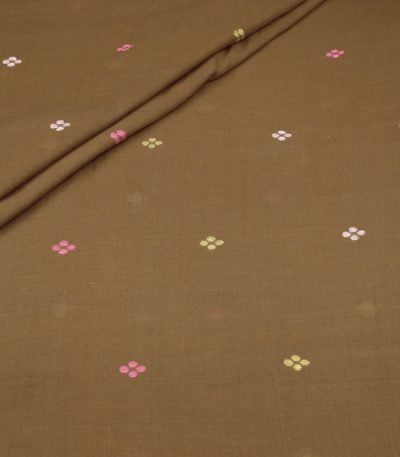 Authentic HandLoom Woven