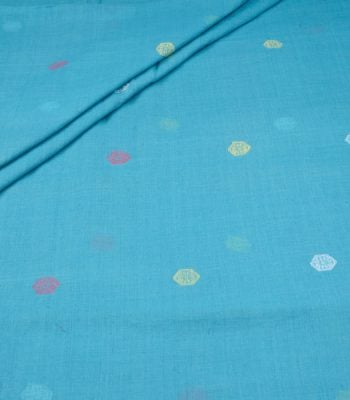 Authentic HandLoom Woven