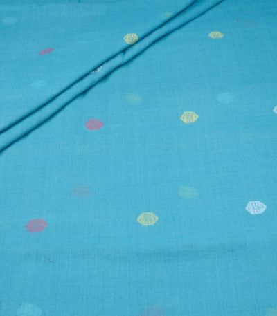 Authentic HandLoom Woven