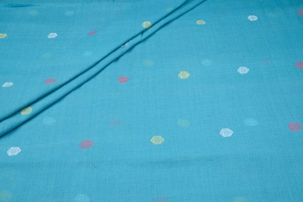 Authentic HandLoom Woven