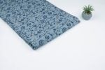 Ajrakh HandCrafted