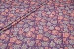 Authentic HandBlock Sanganeri Printed