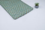Eco Friendly Dyes