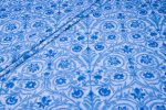 Authentic HandBlock Sanganeri Printed