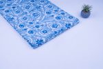 Eco Friendly Dyes