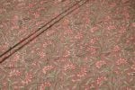 Authentic HandBlock Sanganeri Printed