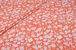 Authentic HandBlock Sanganeri Printed