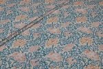 Authentic HandBlock Sanganeri Printed