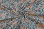 Pure Soft Cotton Fabric
