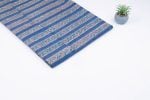 Eco Friendly Dyes