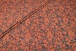 Authentic Natural Dye