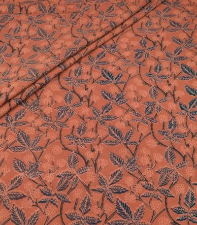 Authentic Natural Dye