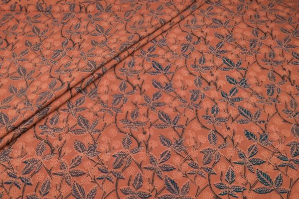 Authentic Natural Dye