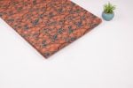 Ajrakh HandCrafted