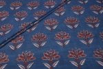 Authentic Natural Dye