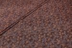 Authentic Natural Dye