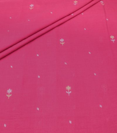 Authentic HandLoom Woven