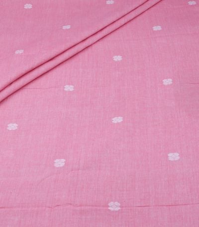 Authentic HandLoom Woven