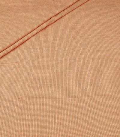 Authentic HandLoom Woven