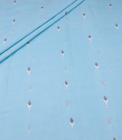 Authentic HandLoom Woven