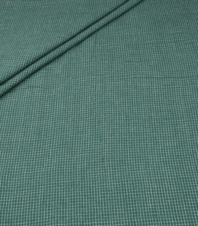 Authentic HandLoom Woven