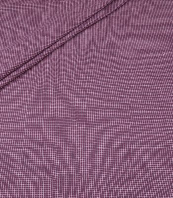 Authentic HandLoom Woven
