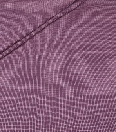 Authentic HandLoom Woven