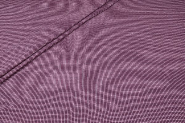 Authentic HandLoom Woven