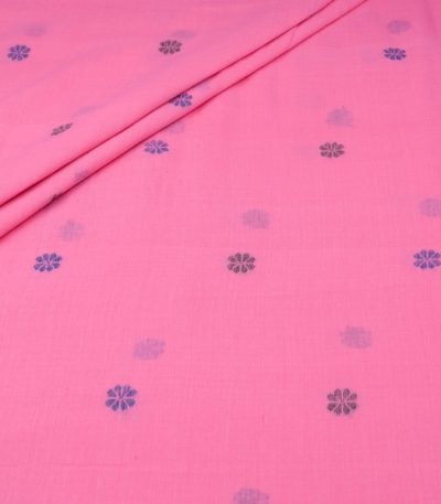 Authentic HandLoom Woven