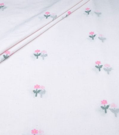 Authentic HandLoom Woven