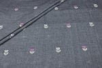 Authentic HandLoom Woven