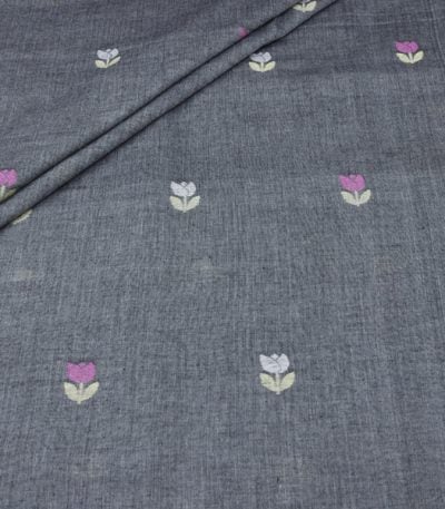 Authentic HandLoom Woven