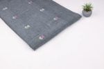 Eco-Friendly Dyes