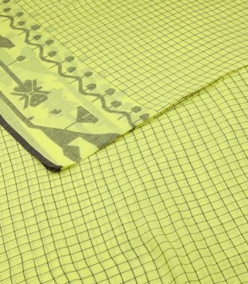Authentic HandLoom Woven