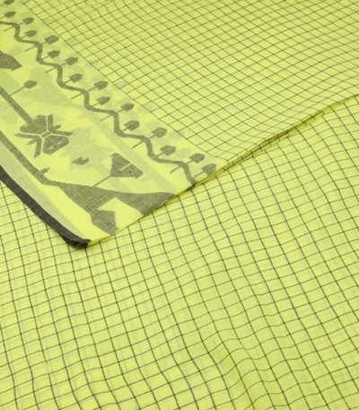 Authentic HandLoom Woven