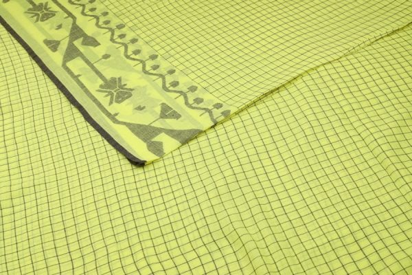 Authentic HandLoom Woven