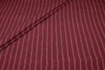 Authentic HandLoom Woven