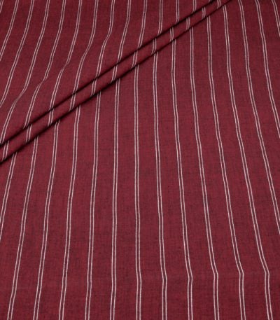 Authentic HandLoom Woven