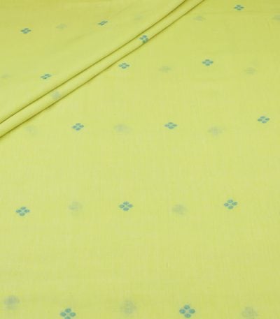 Authentic HandLoom Woven