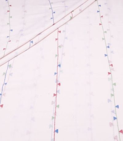 Authentic HandLoom Woven