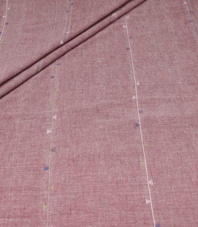 Authentic HandLoom Woven