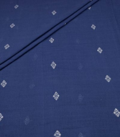 Authentic HandLoom Woven