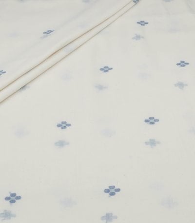 Authentic HandLoom Woven