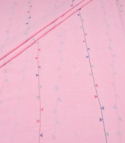 Authentic HandLoom Woven